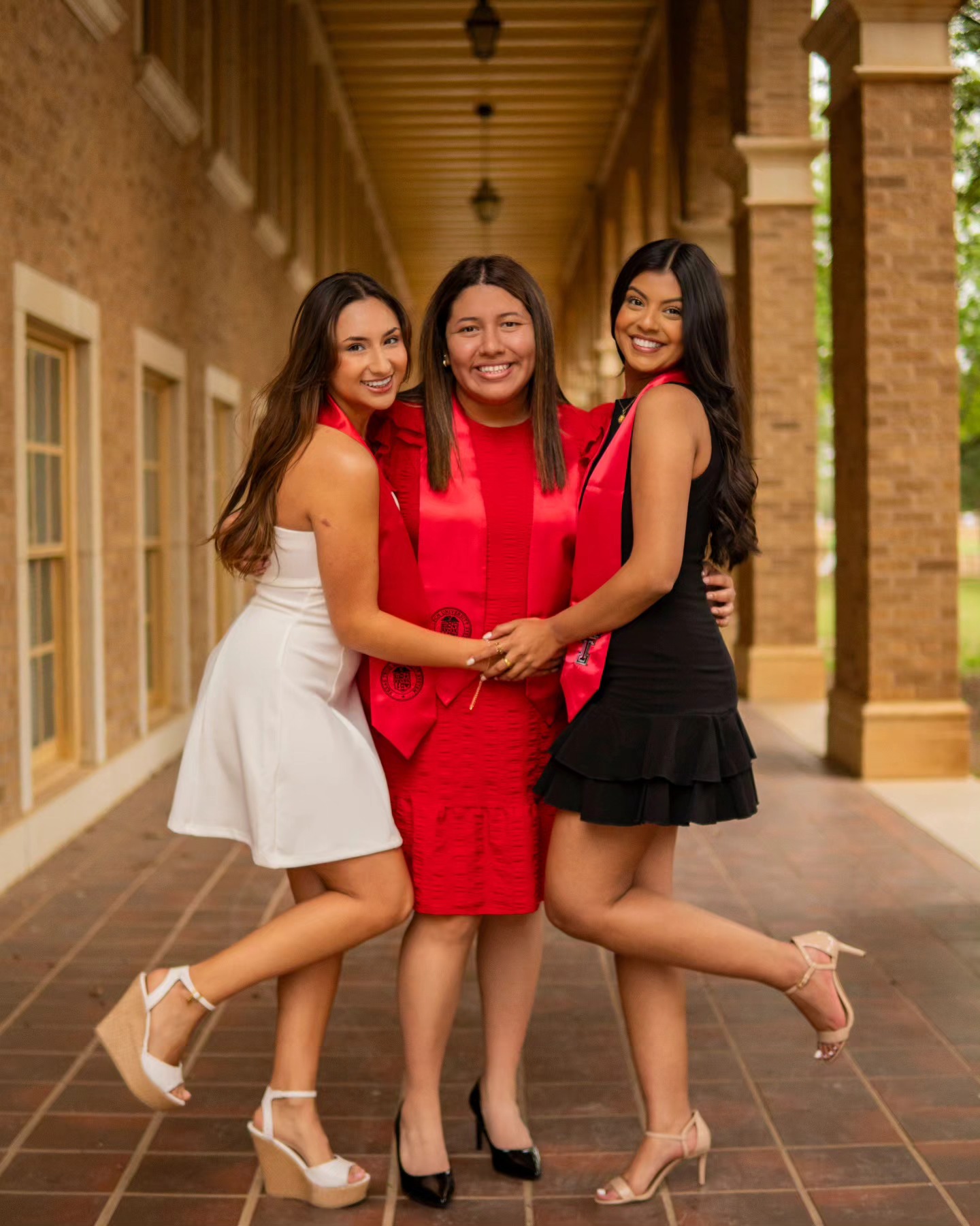 Lubbock - Paola 51